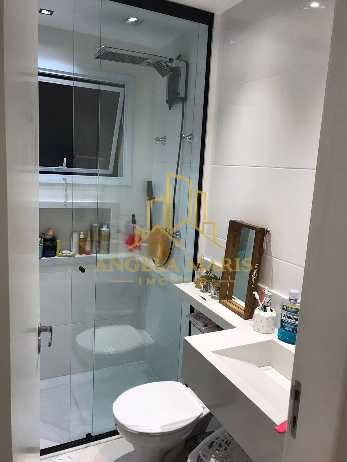 Apartamento, 3 quartos, 83 m² - Foto 20