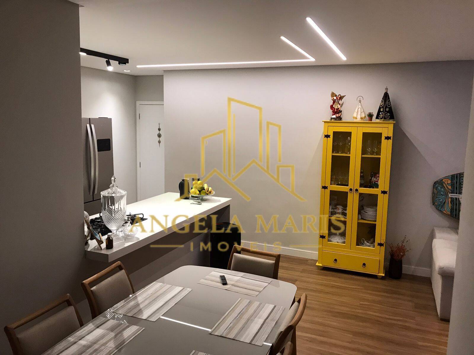 Apartamento, 3 quartos, 83 m² - Foto 16