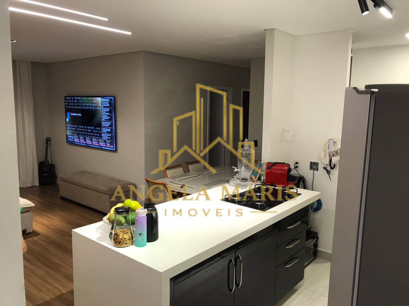 Apartamento, 3 quartos, 83 m² - Foto 25
