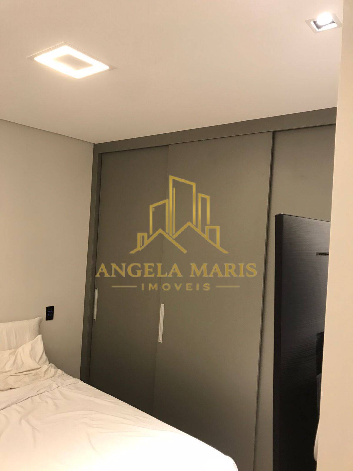 Apartamento, 3 quartos, 83 m² - Foto 24