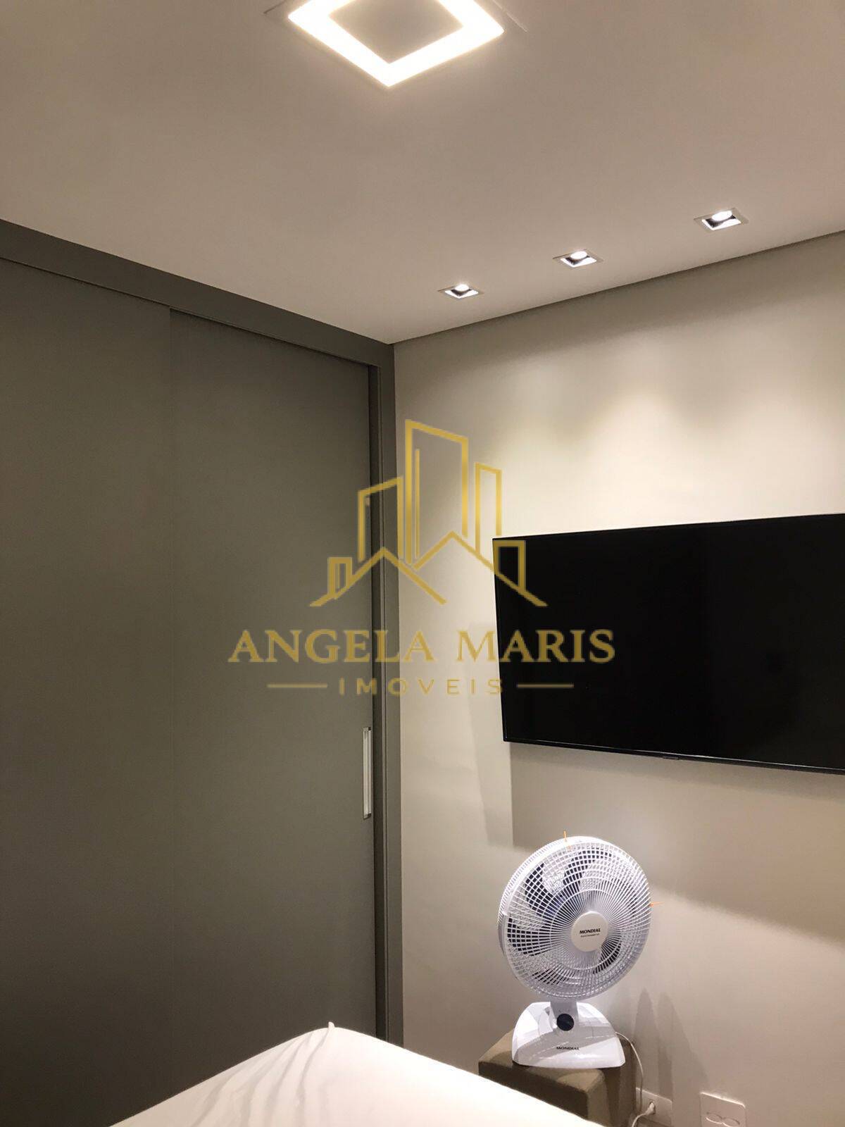 Apartamento, 3 quartos, 83 m² - Foto 17
