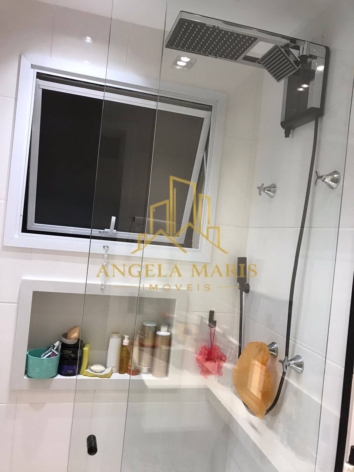 Apartamento, 3 quartos, 83 m² - Foto 28