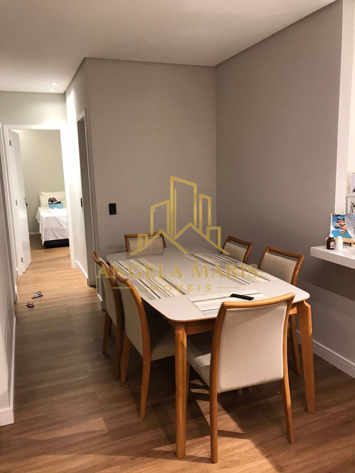 Apartamento, 3 quartos, 83 m² - Foto 27