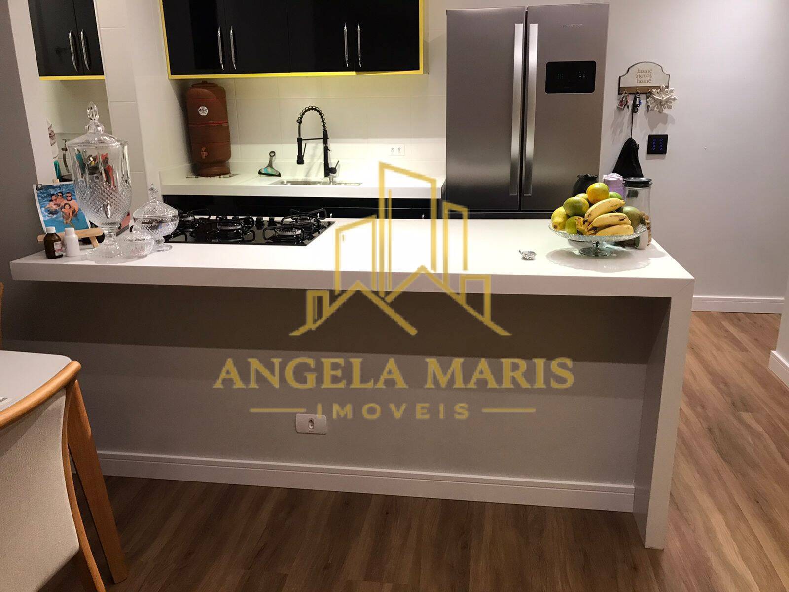 Apartamento, 3 quartos, 83 m² - Foto 35