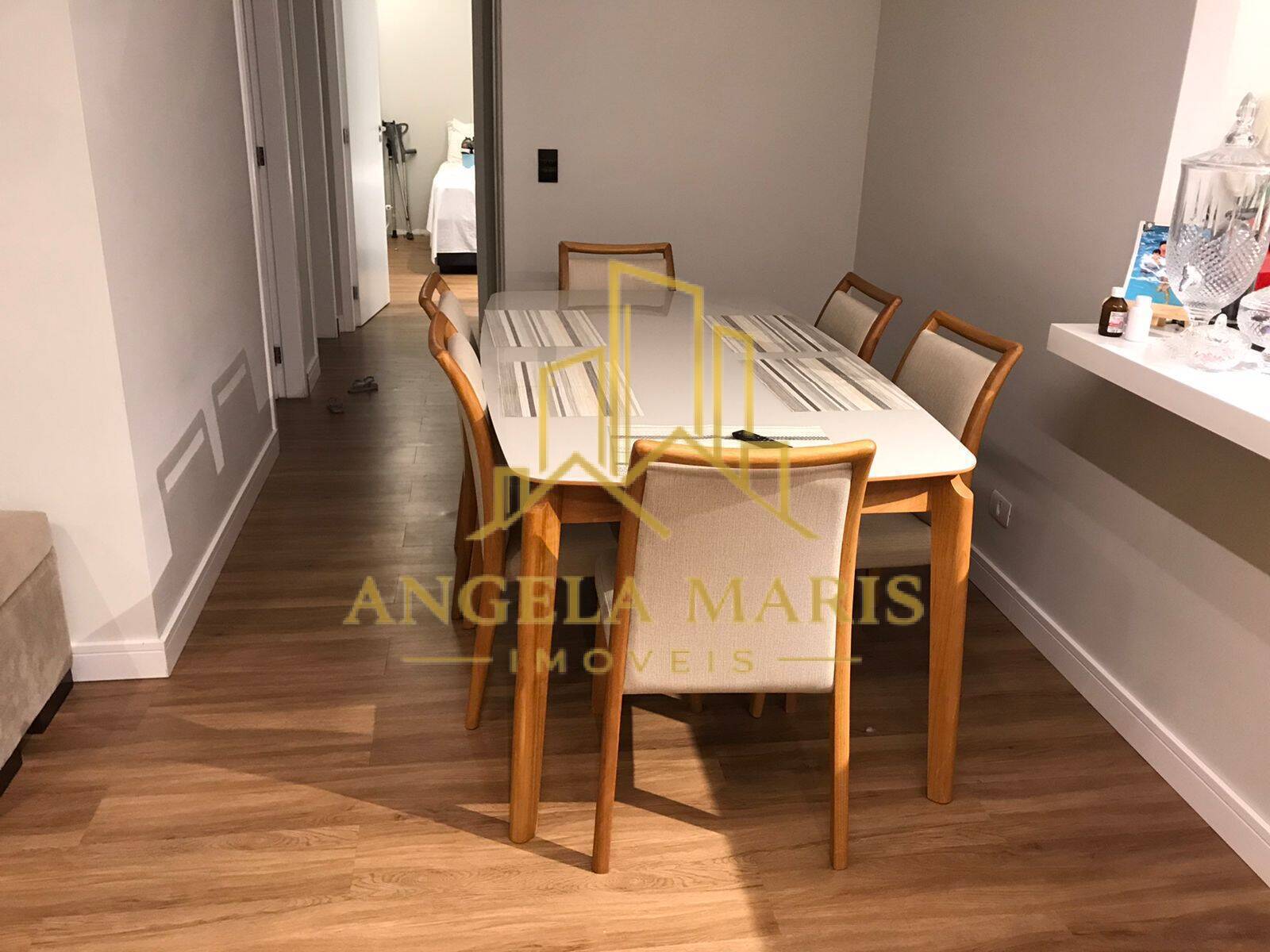 Apartamento, 3 quartos, 83 m² - Foto 38