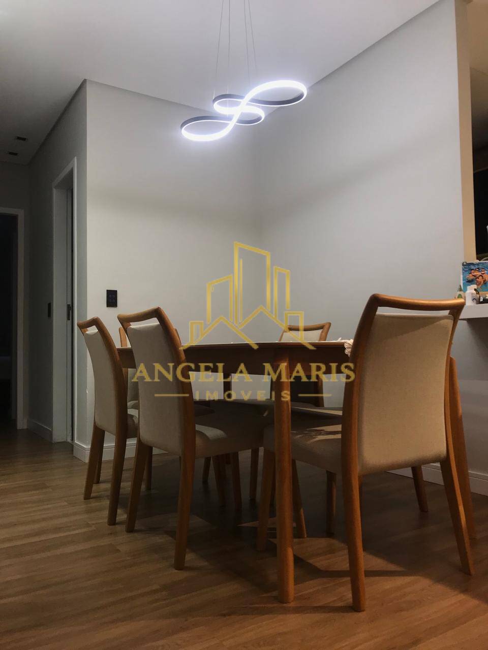Apartamento, 3 quartos, 83 m² - Foto 6