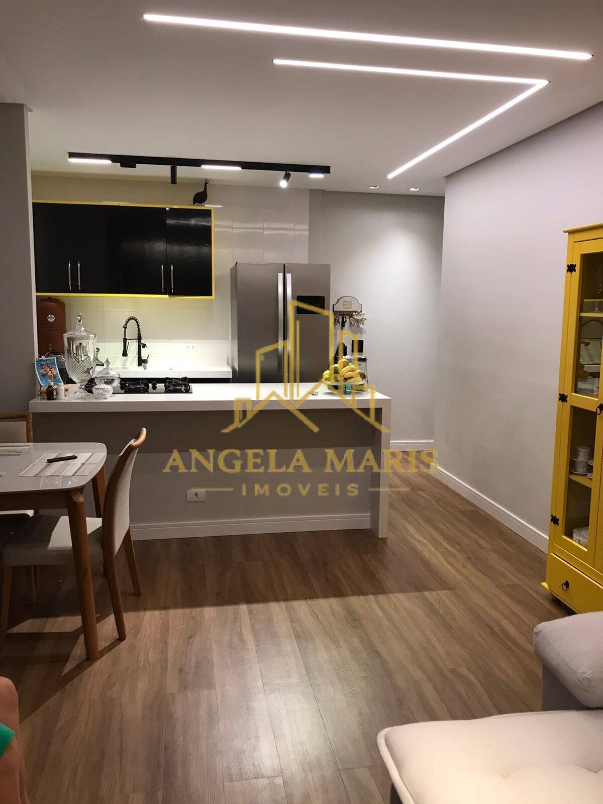 Apartamento, 3 quartos, 83 m² - Foto 11