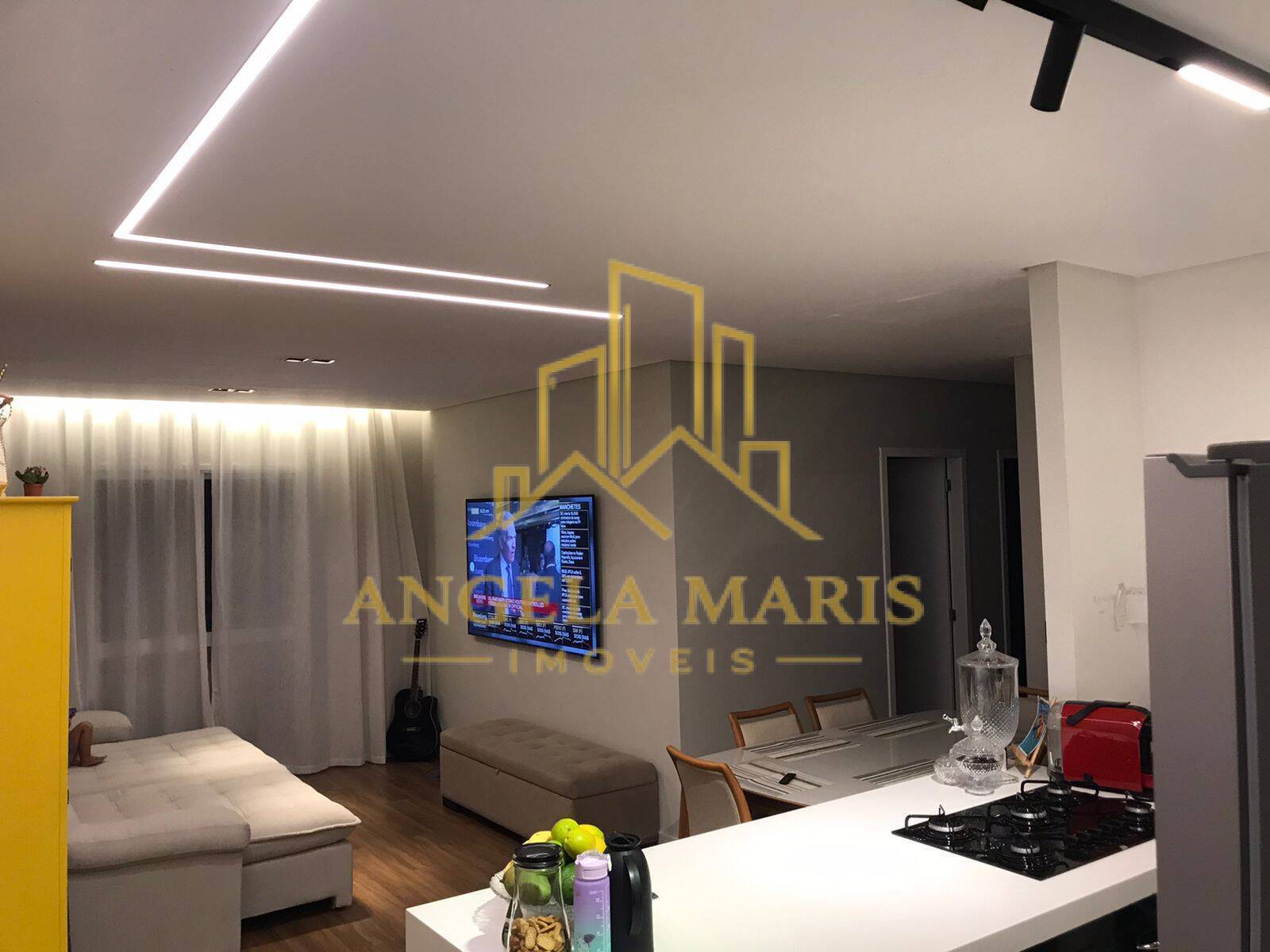 Apartamento, 3 quartos, 83 m² - Foto 23