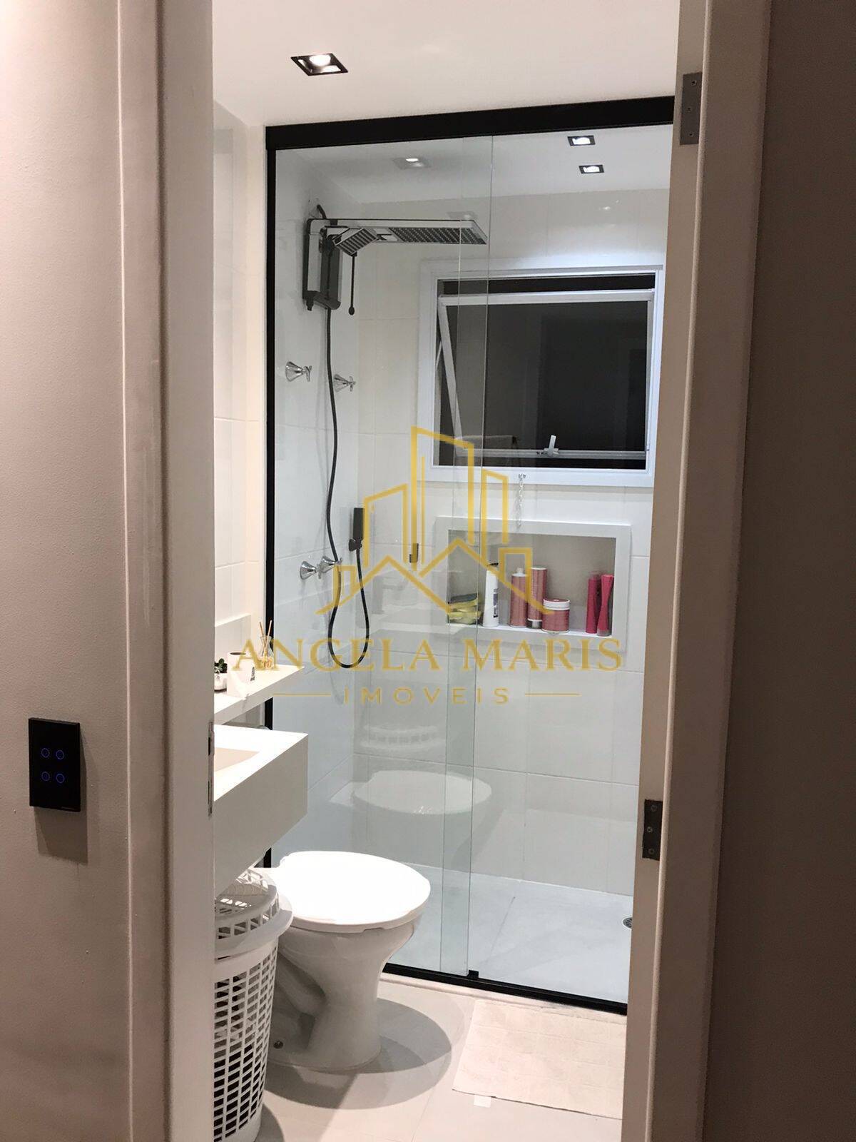 Apartamento, 3 quartos, 83 m² - Foto 30