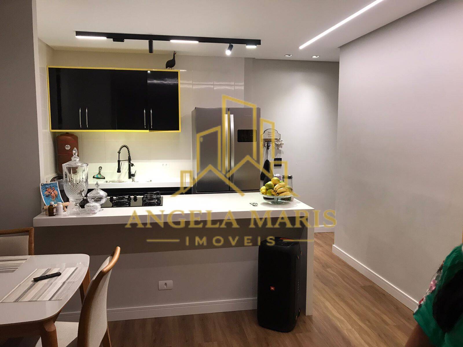 Apartamento, 3 quartos, 83 m² - Foto 39