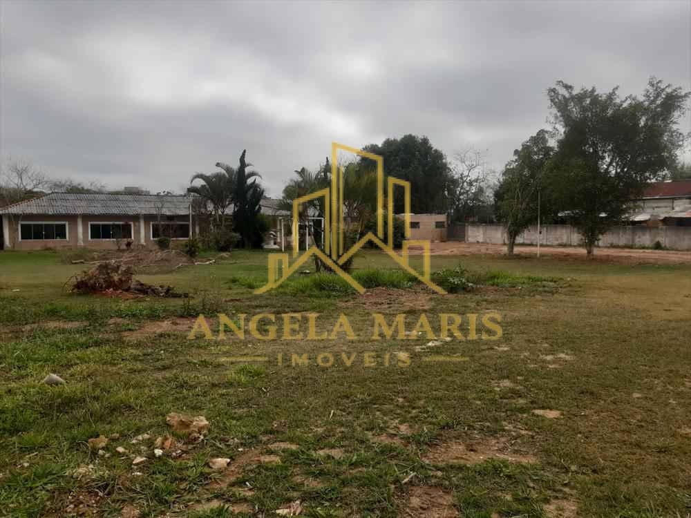 Terreno, 10000 m² - Foto 1