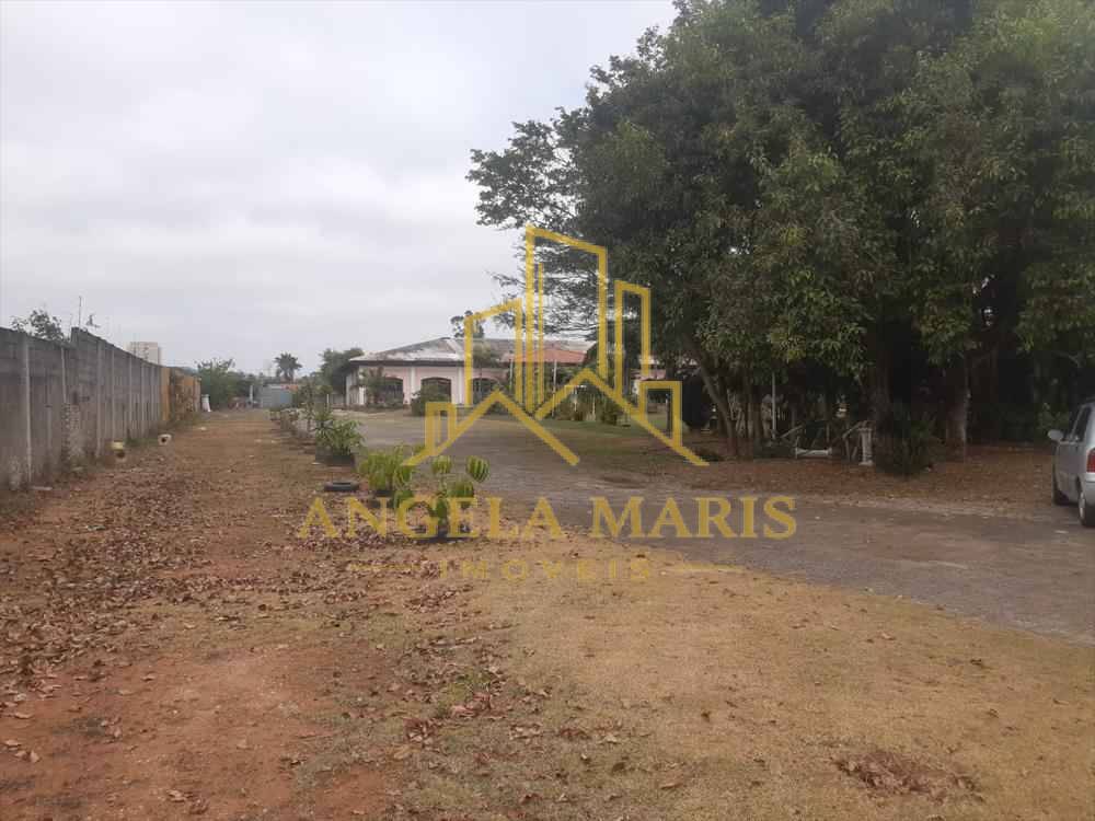 Terreno, 10000 m² - Foto 2