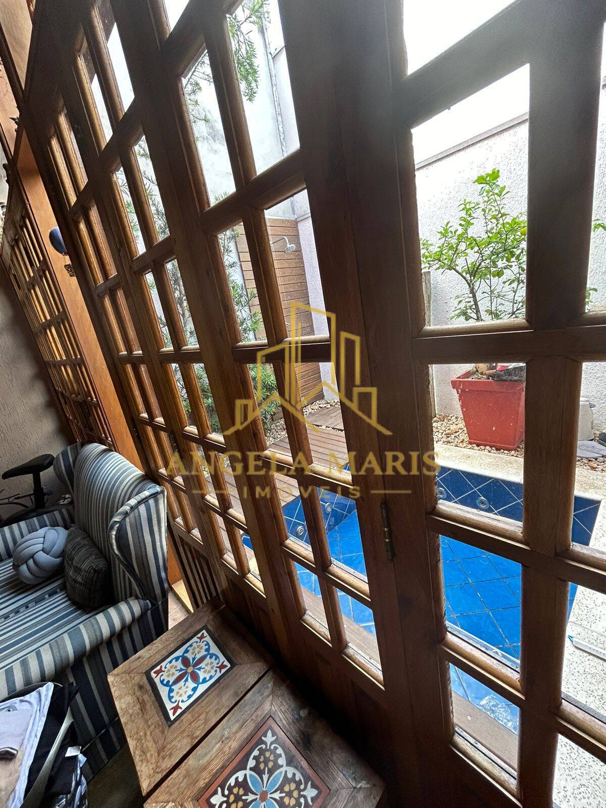 Casa, 3 quartos, 150 m² - Foto 6