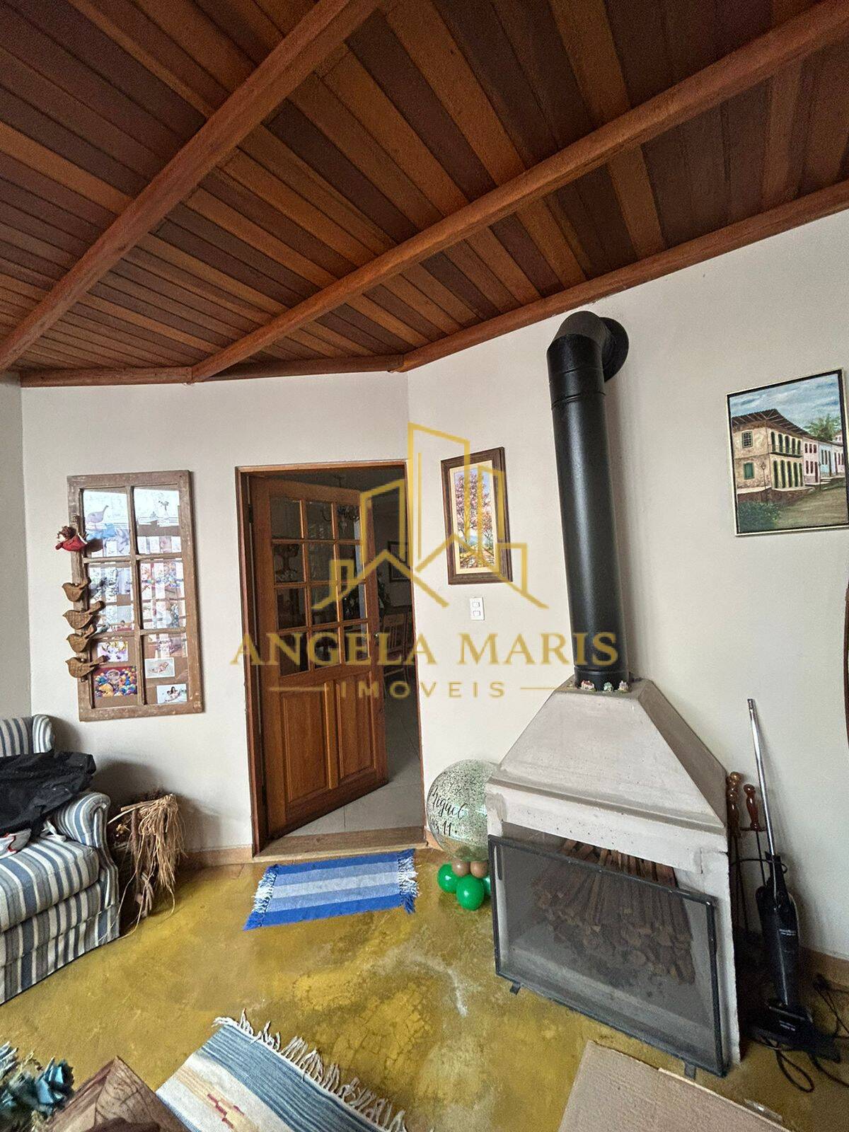 Casa, 3 quartos, 150 m² - Foto 14