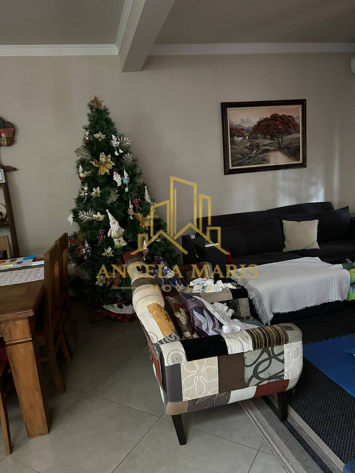 Casa, 3 quartos, 150 m² - Foto 7