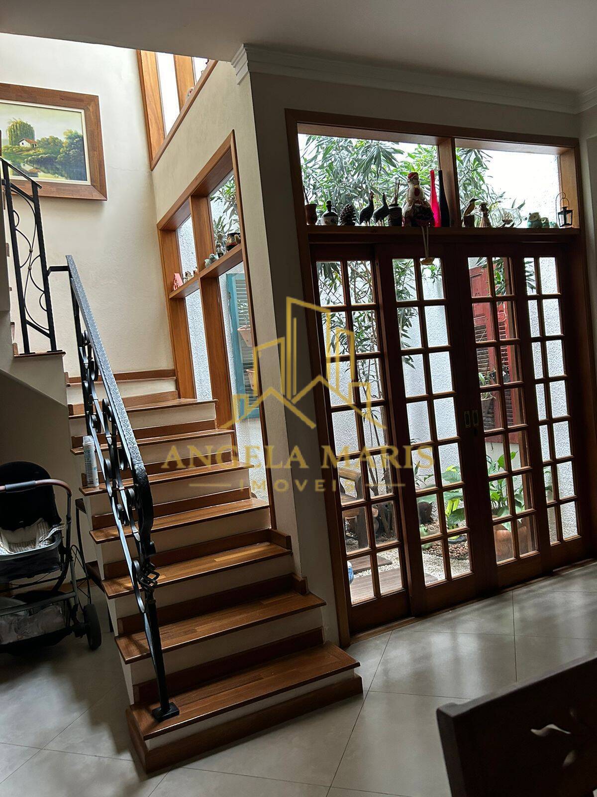 Casa, 3 quartos, 150 m² - Foto 13