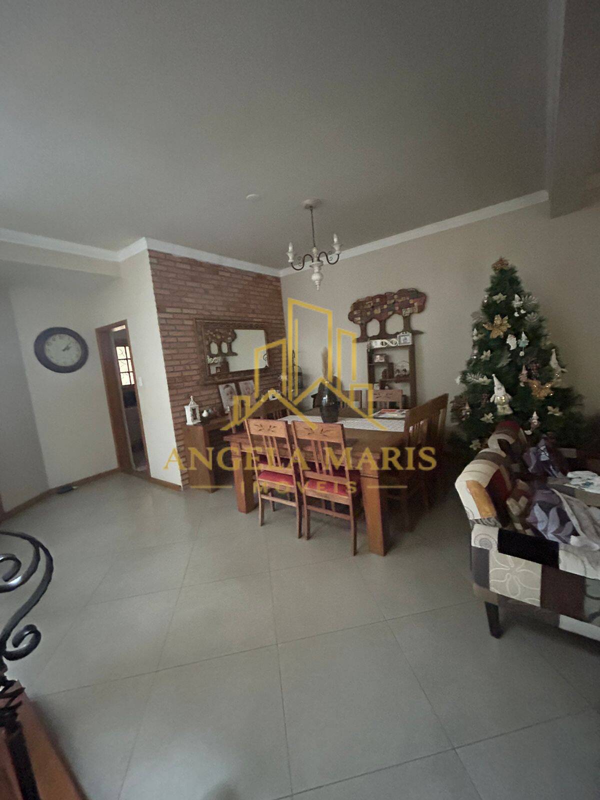 Casa, 3 quartos, 150 m² - Foto 4