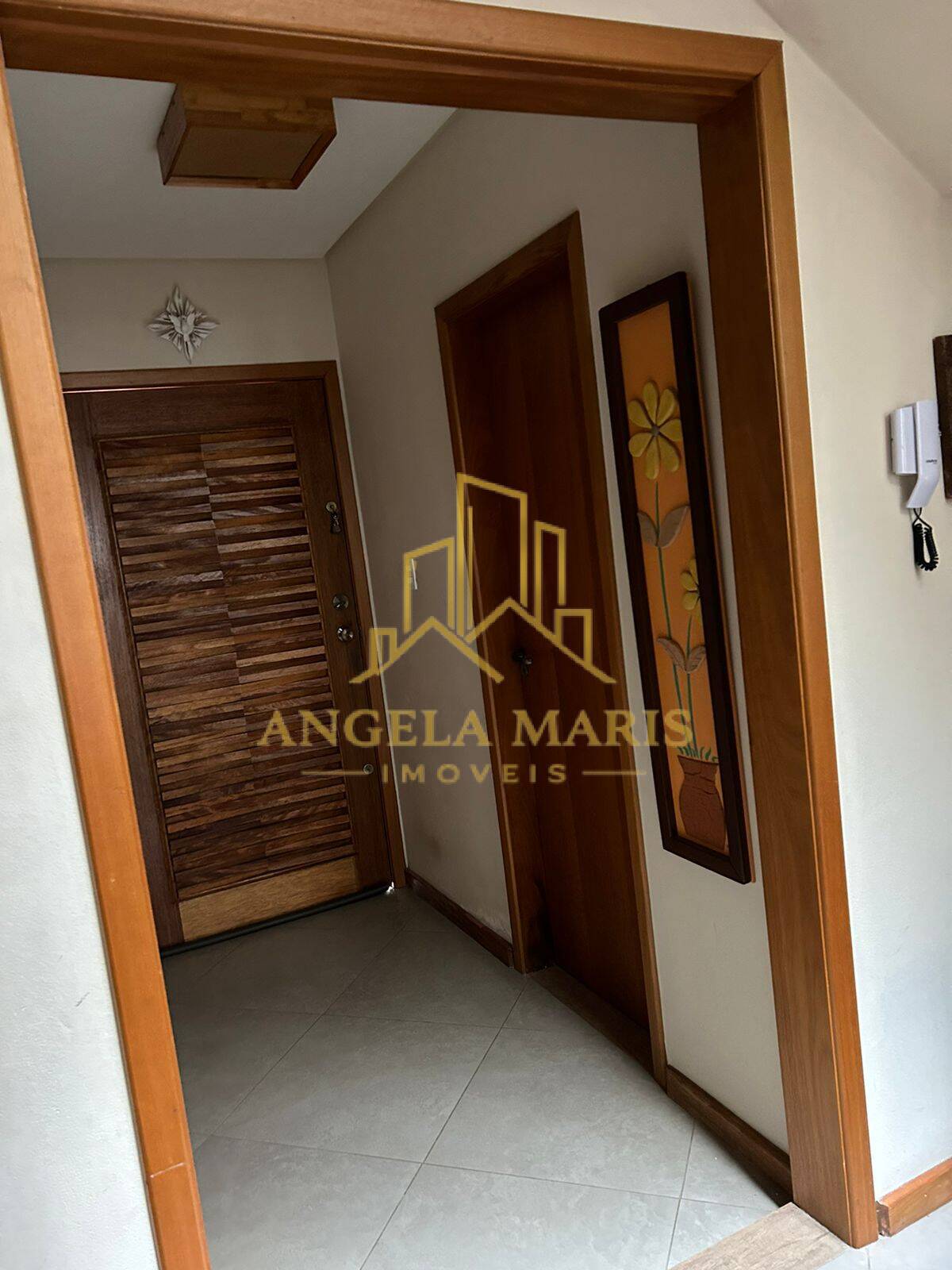 Casa, 3 quartos, 150 m² - Foto 15