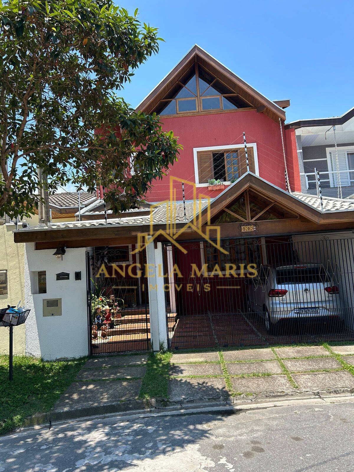 Casa, 3 quartos, 150 m² - Foto 26