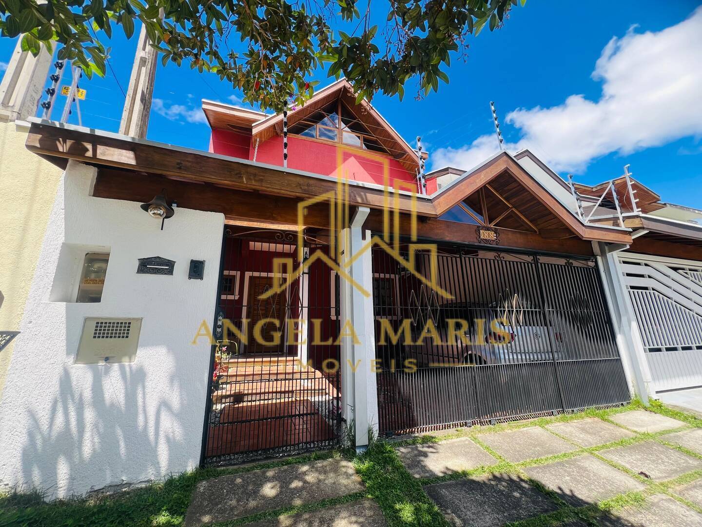 Casa, 3 quartos, 150 m² - Foto 27