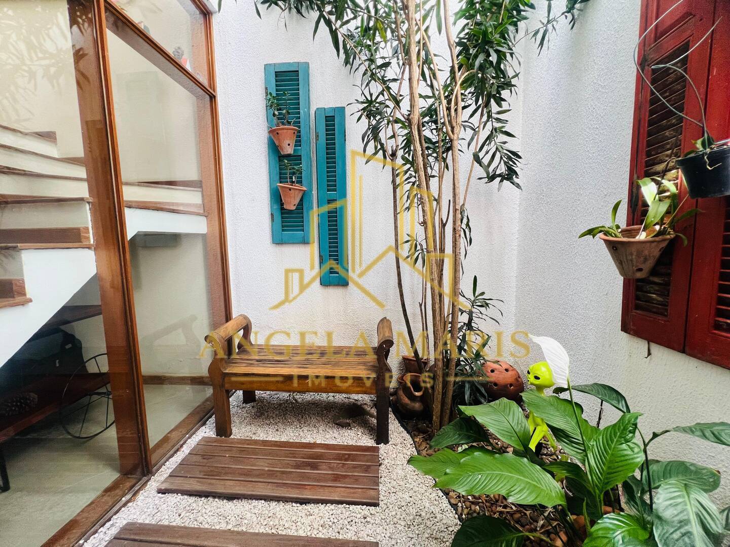 Casa, 3 quartos, 150 m² - Foto 16
