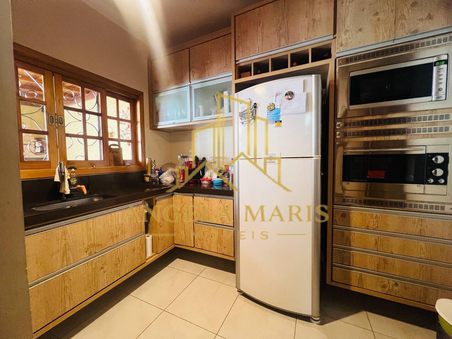 Casa, 3 quartos, 150 m² - Foto 17