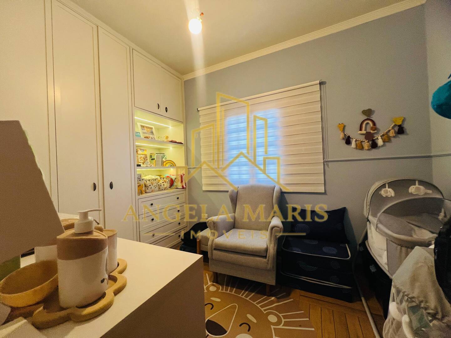 Casa, 3 quartos, 150 m² - Foto 21