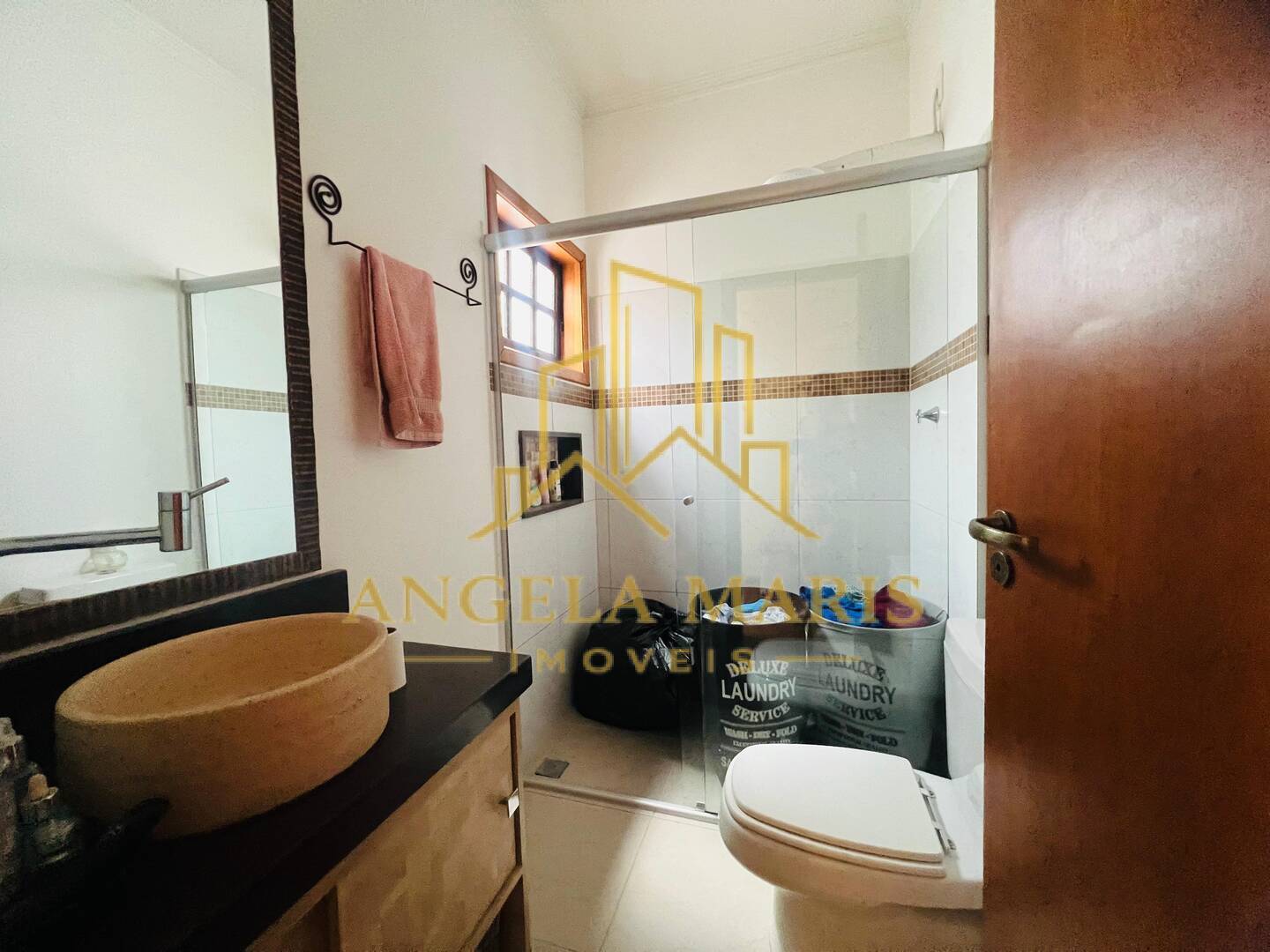 Casa, 3 quartos, 150 m² - Foto 22