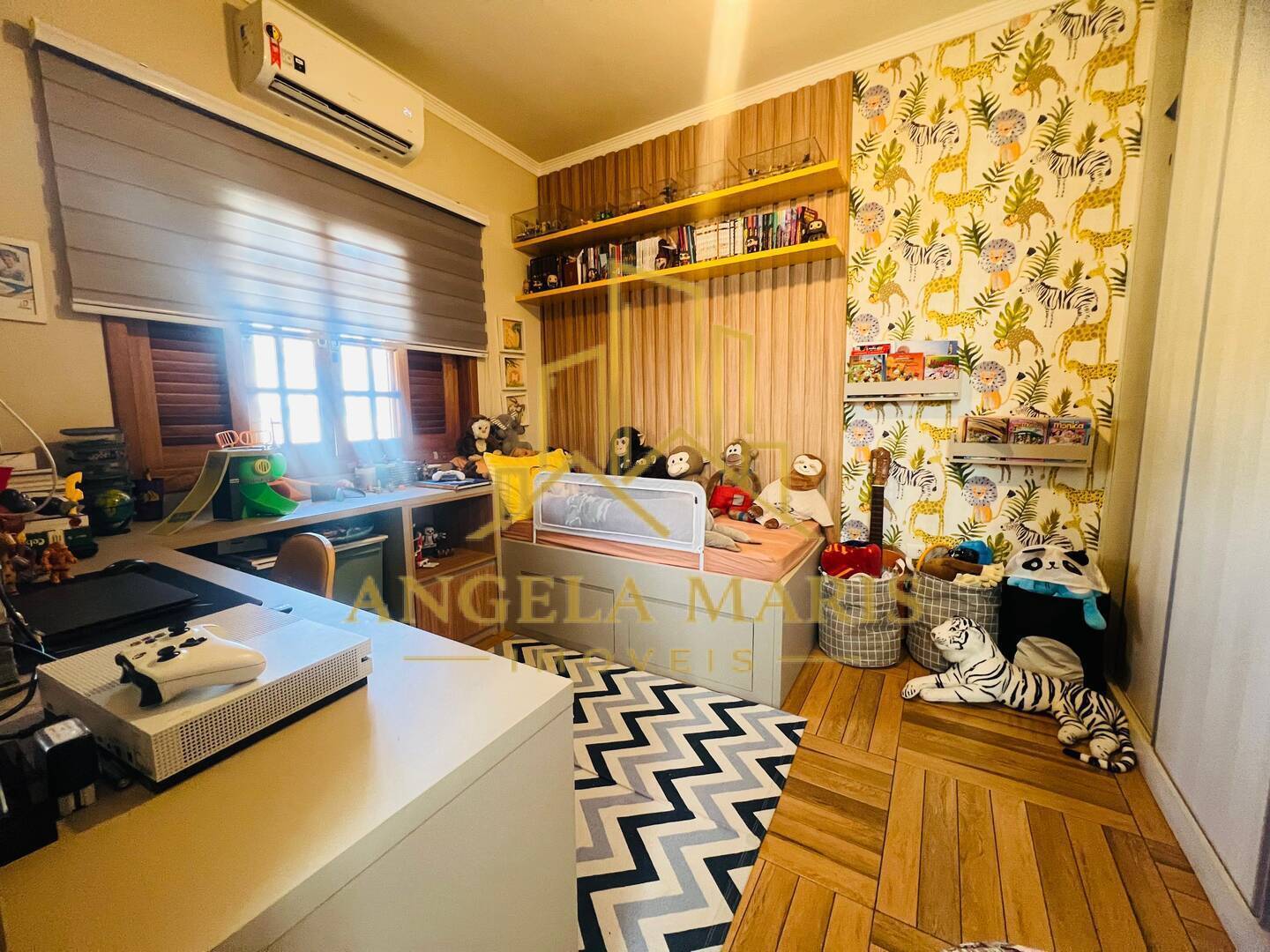 Casa, 3 quartos, 150 m² - Foto 23