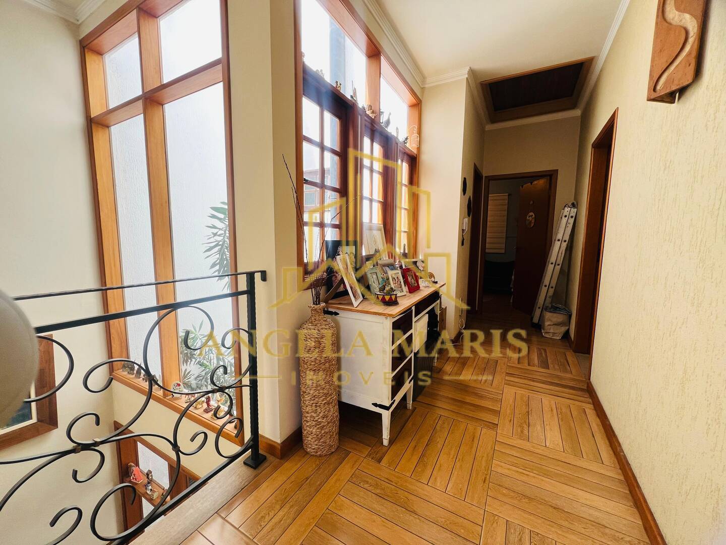 Casa, 3 quartos, 150 m² - Foto 24