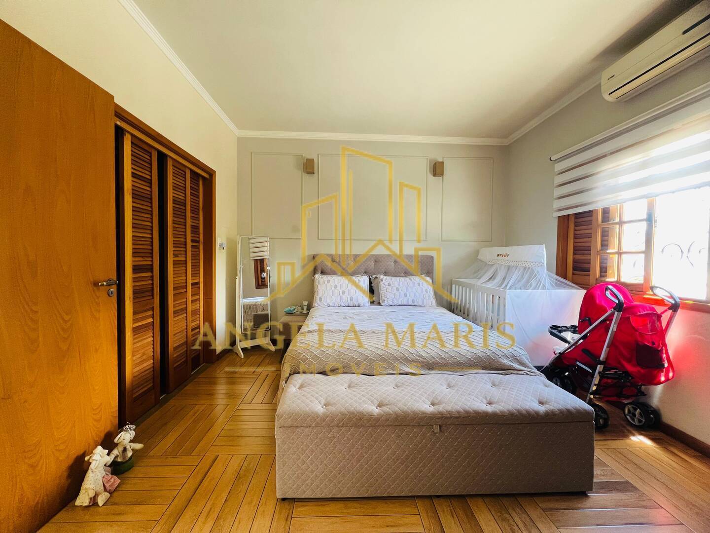 Casa, 3 quartos, 150 m² - Foto 18