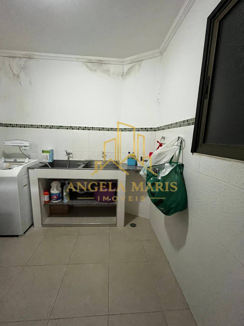 Apartamento, 4 quartos, 150 m² - Foto 8