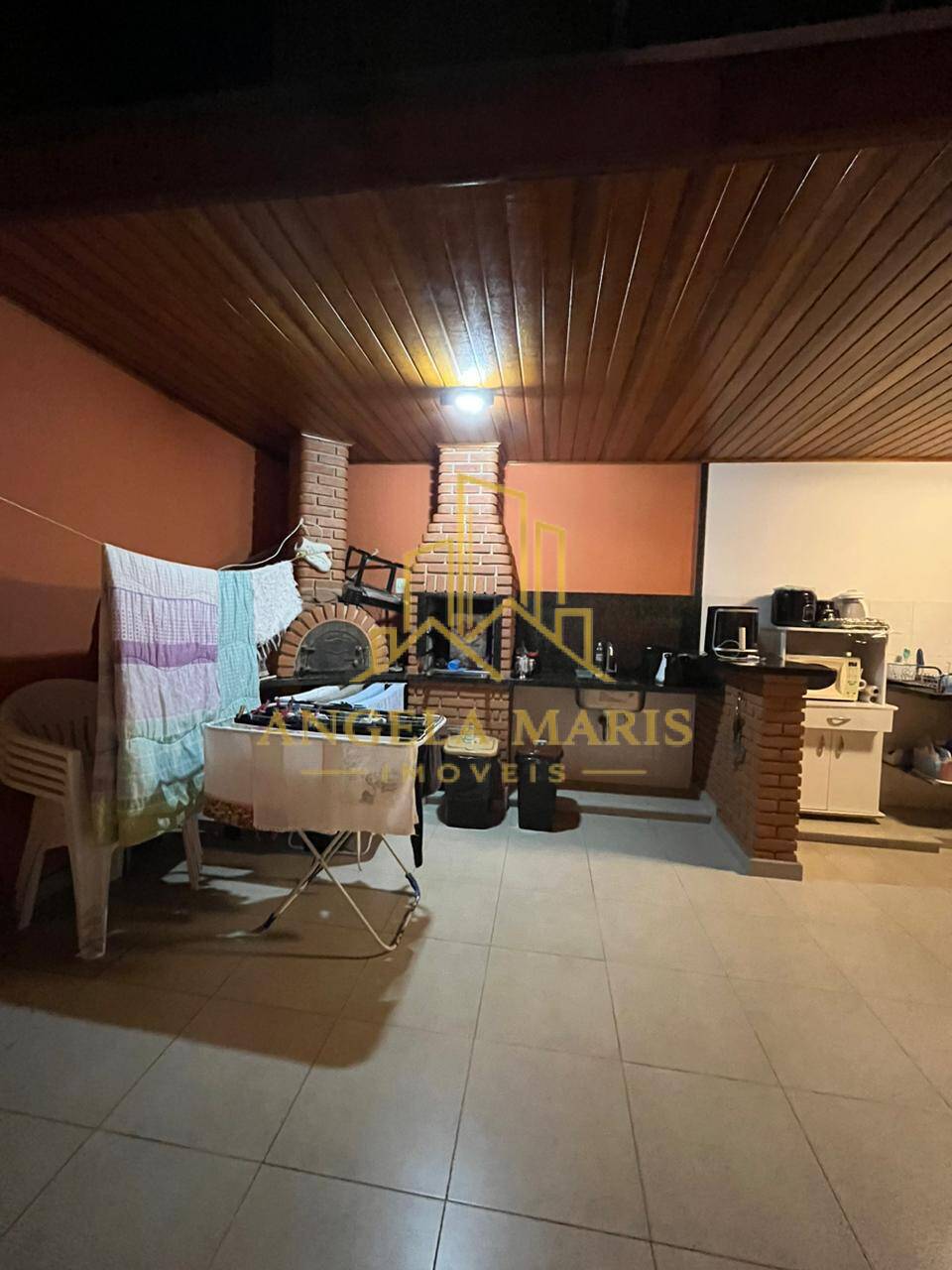 Apartamento, 4 quartos, 150 m² - Foto 4