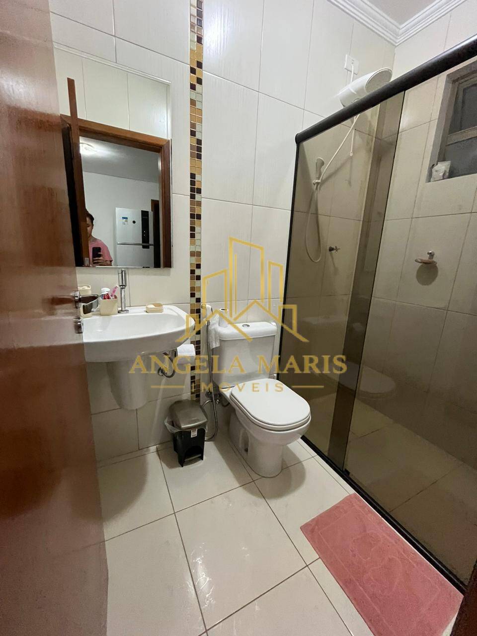 Apartamento, 4 quartos, 150 m² - Foto 9