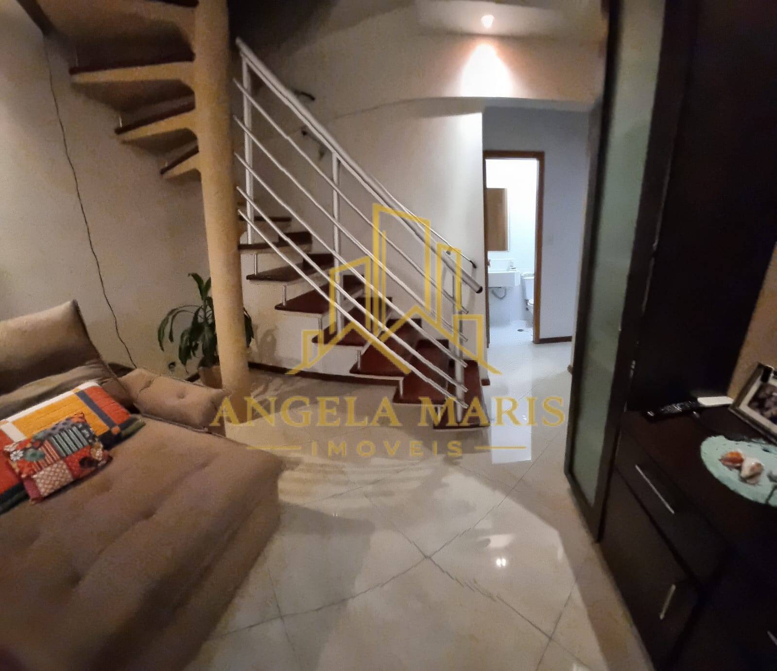 Apartamento, 4 quartos, 150 m² - Foto 2