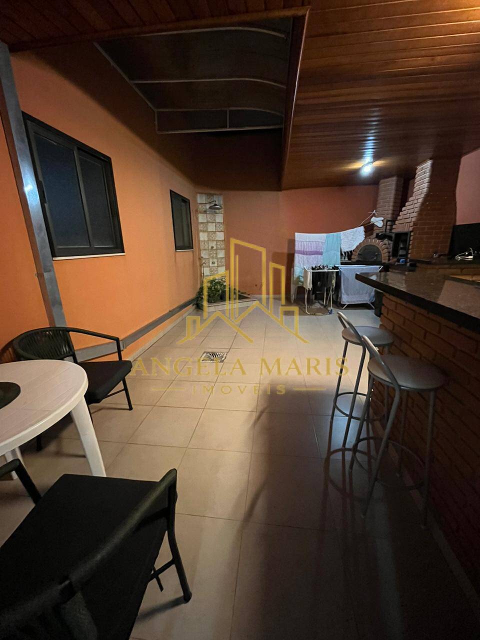 Apartamento, 4 quartos, 150 m² - Foto 6