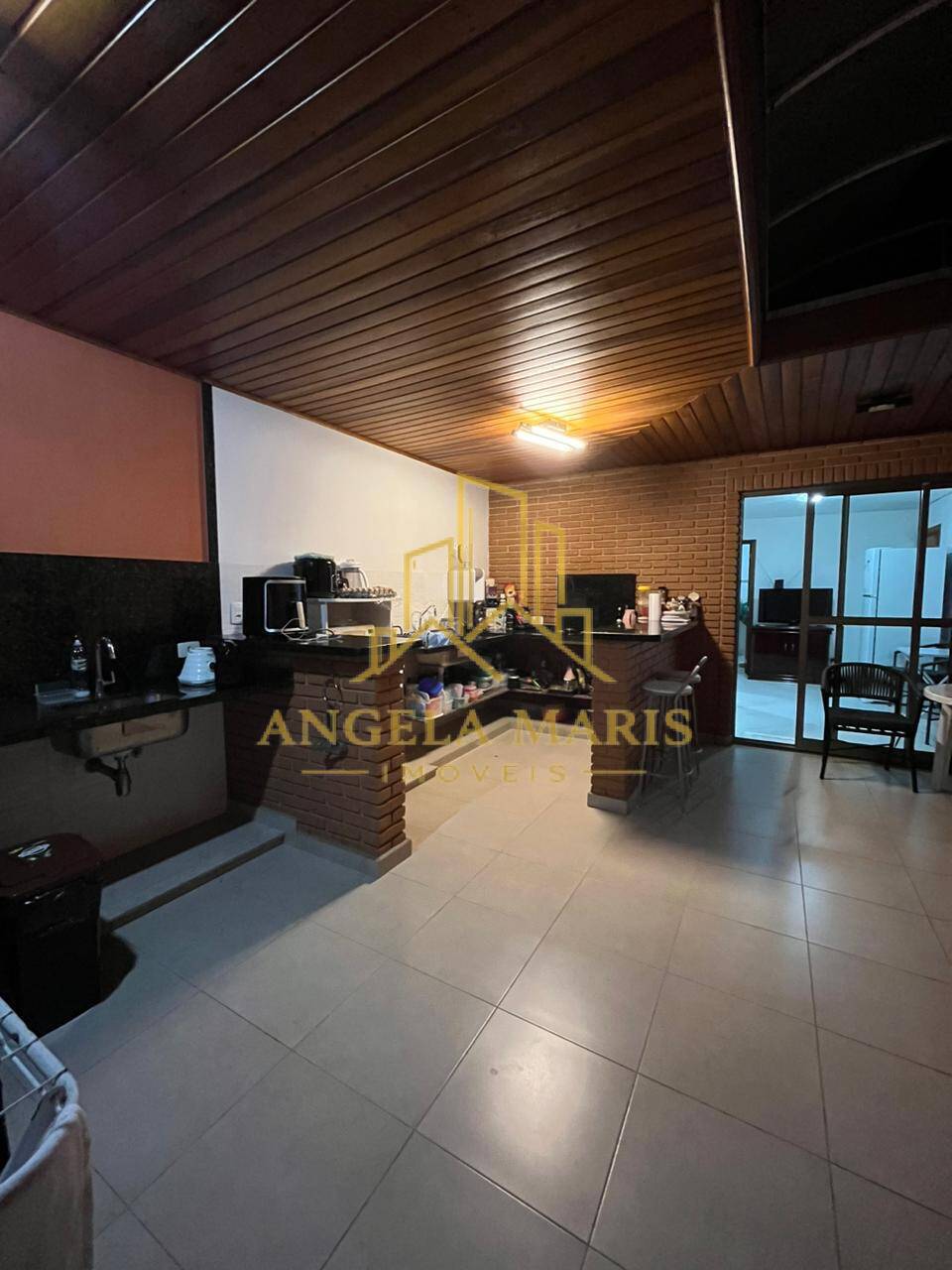 Apartamento, 4 quartos, 150 m² - Foto 3