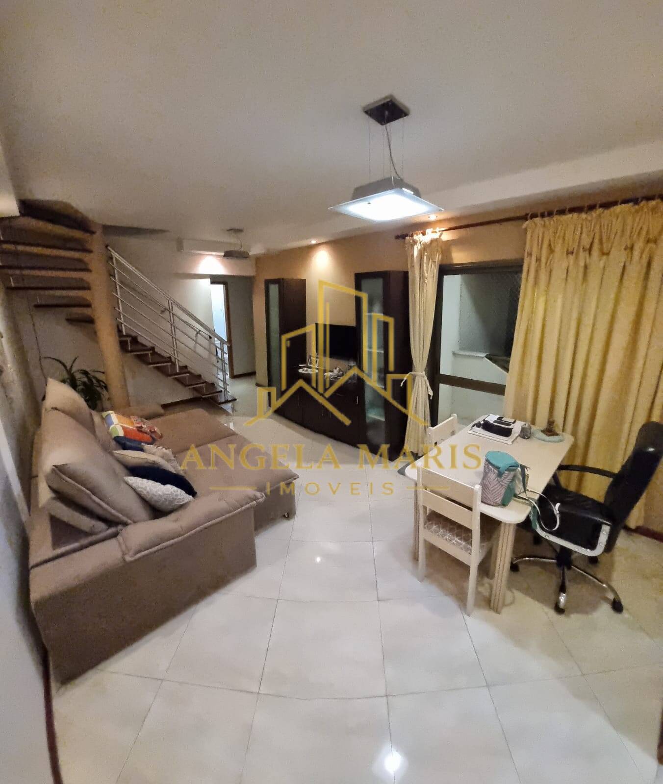 Apartamento, 4 quartos, 150 m² - Foto 1