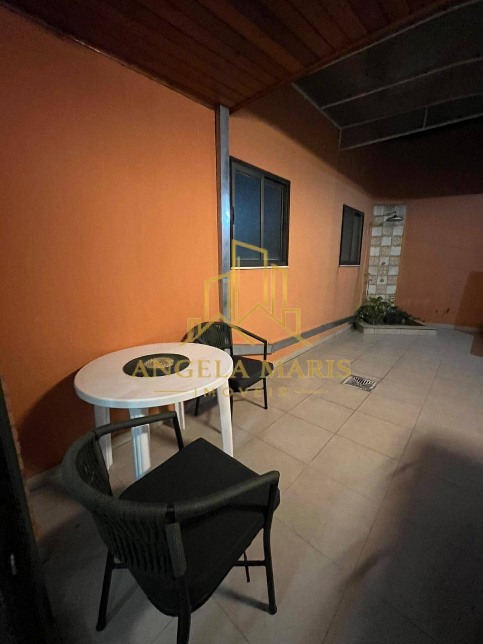Apartamento, 4 quartos, 150 m² - Foto 10