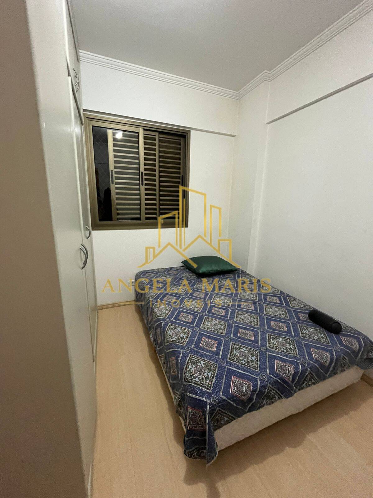 Apartamento, 4 quartos, 150 m² - Foto 13