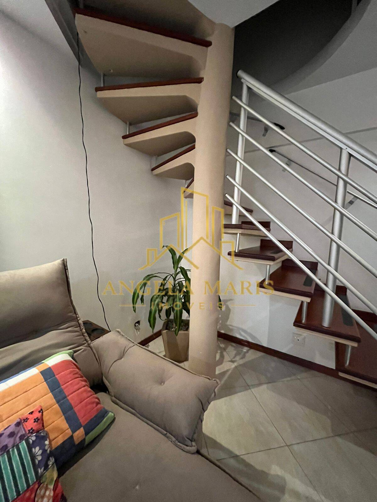 Apartamento, 4 quartos, 150 m² - Foto 7