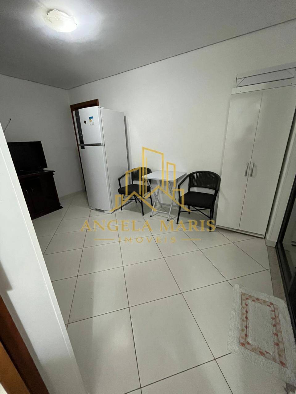 Apartamento, 4 quartos, 150 m² - Foto 11