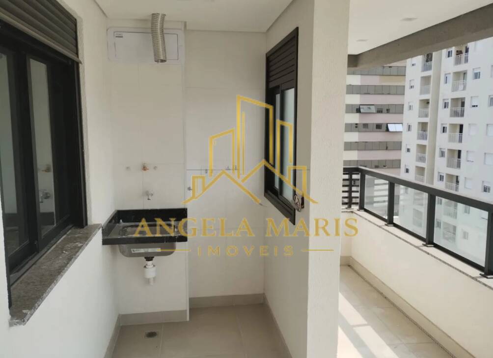 Apartamento, 3 quartos, 73 m² - Foto 1