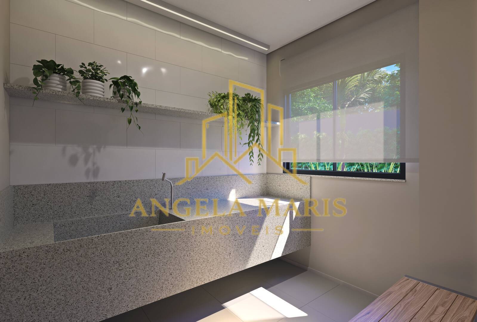 Apartamento, 2 quartos, 54 m² - Foto 22