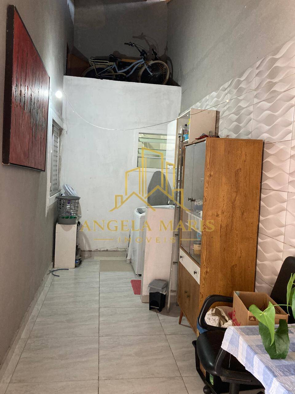 Casa, 3 quartos, 89 m² - Foto 6