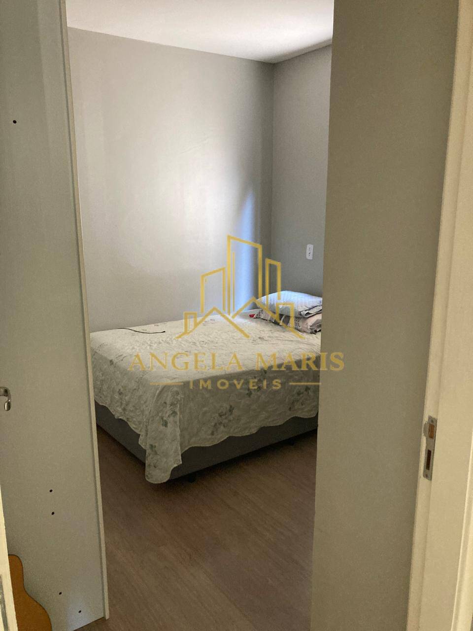 Casa, 3 quartos, 89 m² - Foto 8