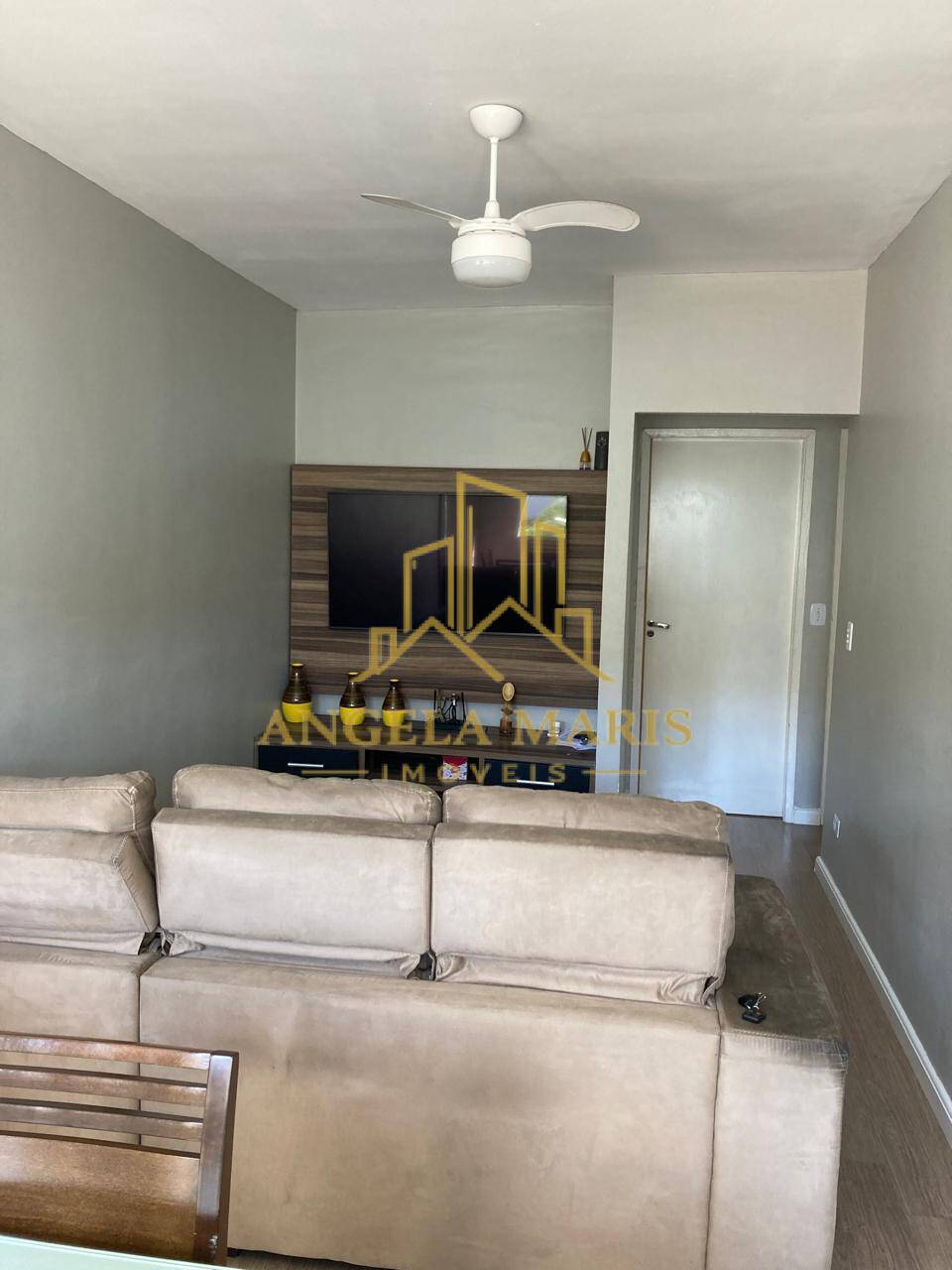 Casa, 3 quartos, 89 m² - Foto 4