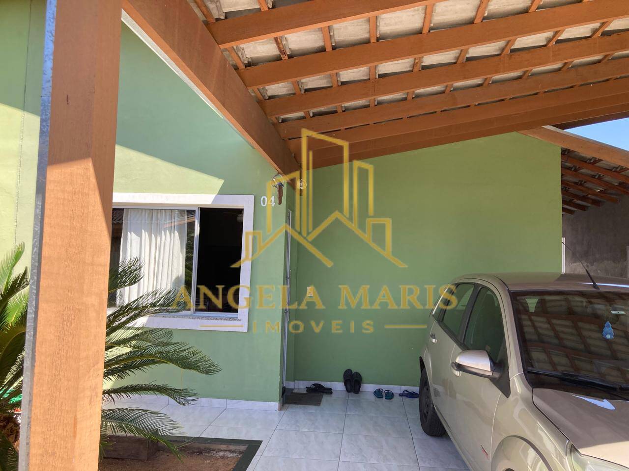 Casa, 3 quartos, 89 m² - Foto 7