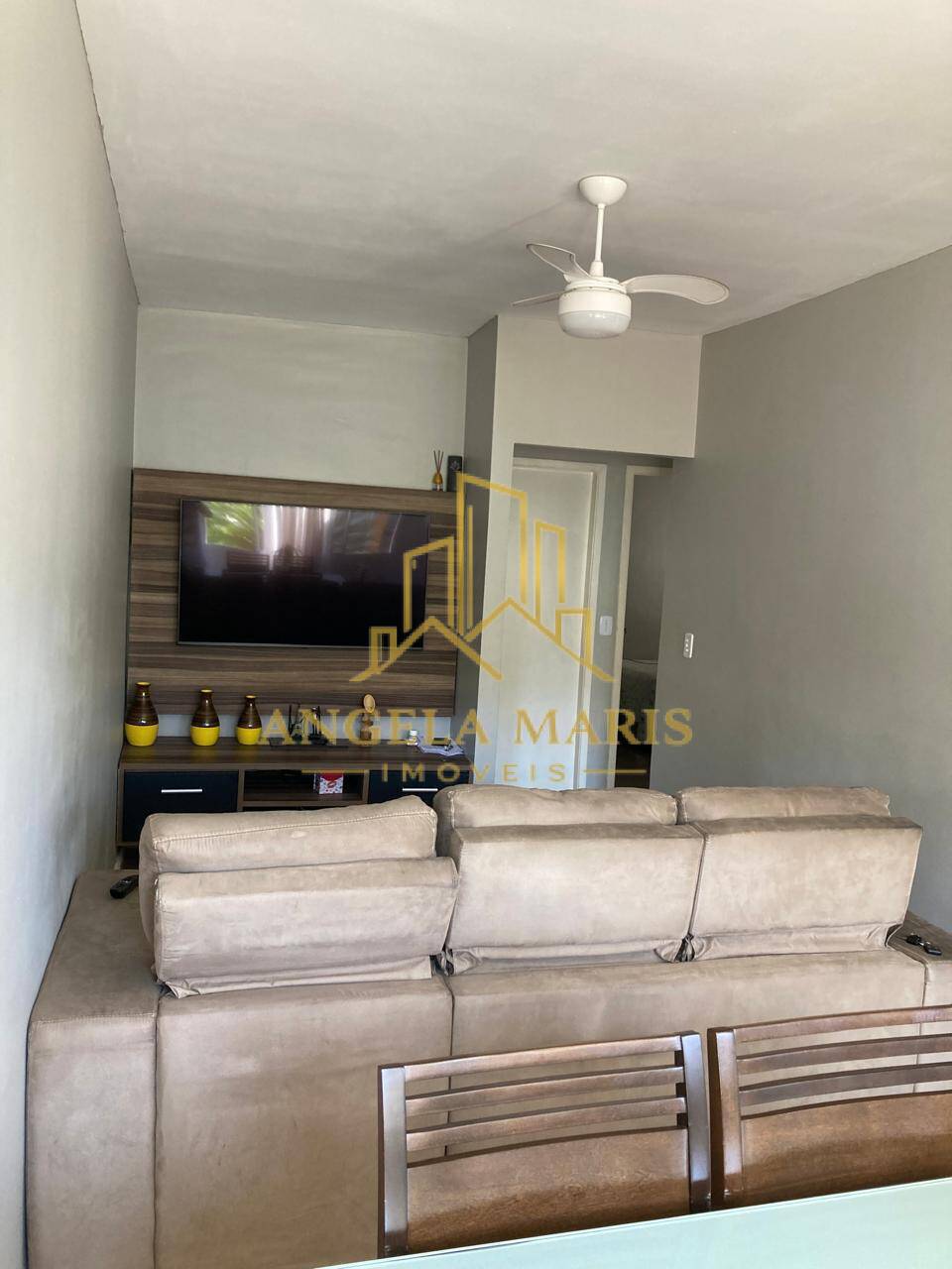 Casa, 3 quartos, 89 m² - Foto 5