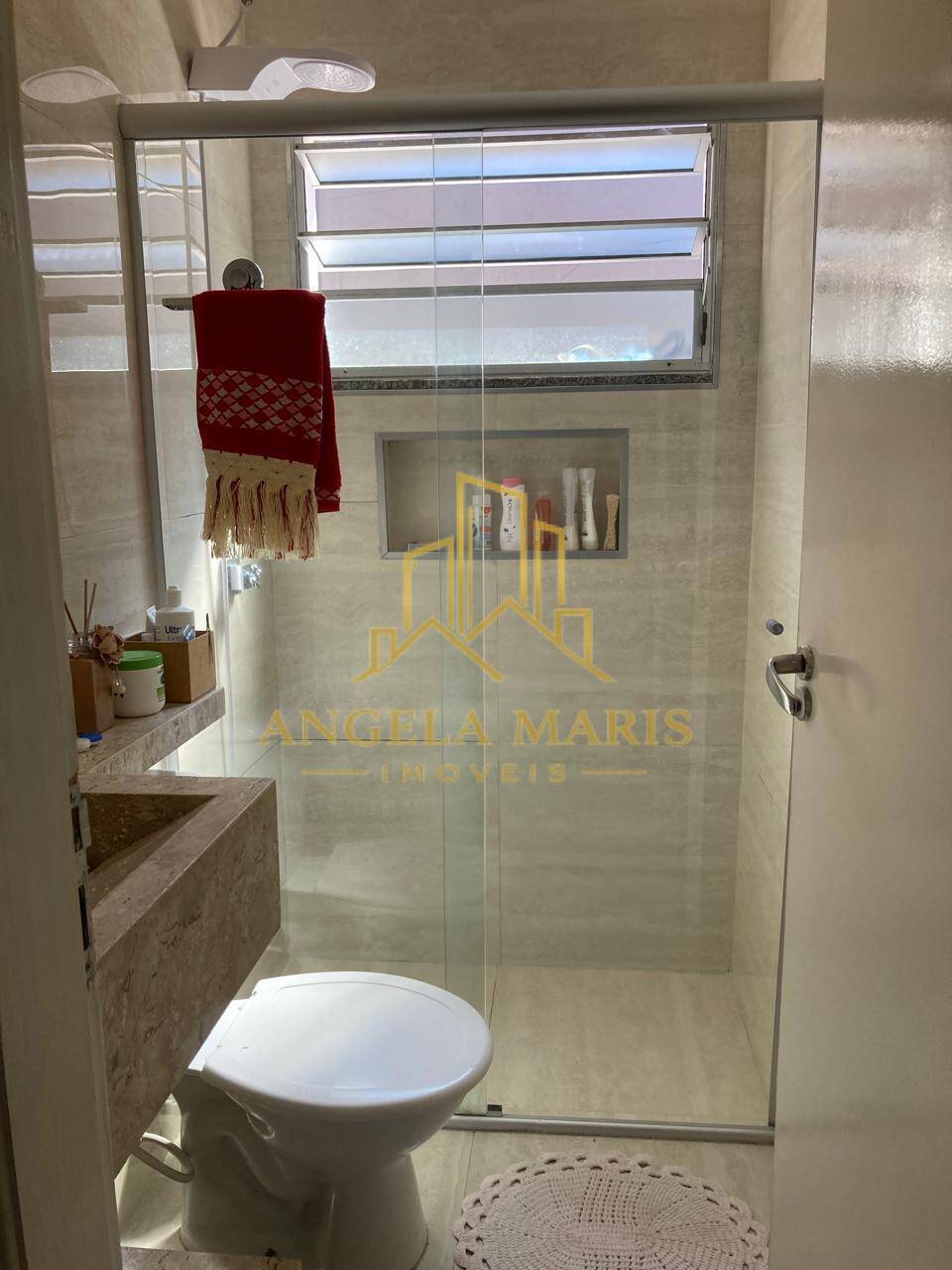 Casa, 3 quartos, 89 m² - Foto 17